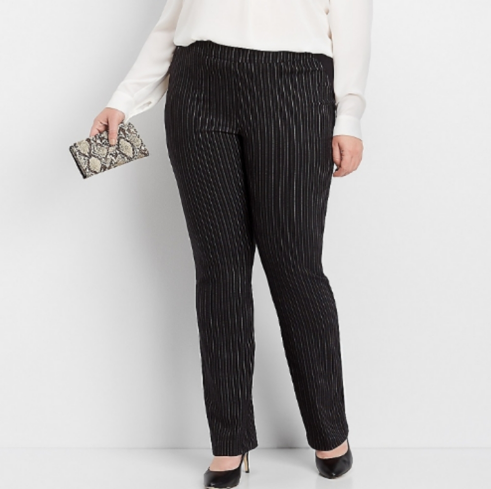 Maurices Dress pants